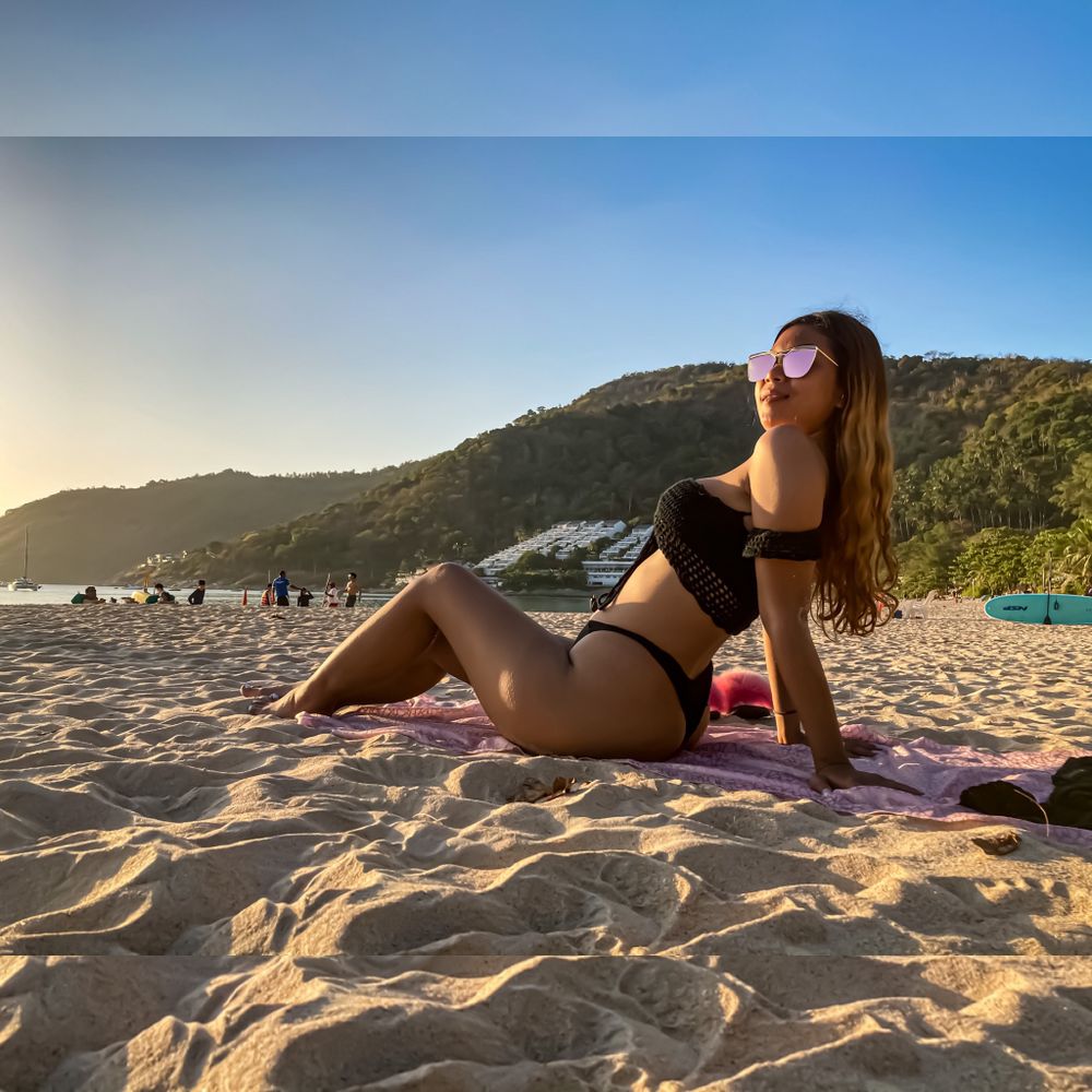 annaxskye OnlyFans profile picture