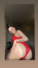 Babycardi21