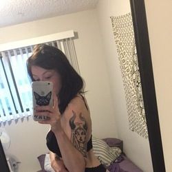 tynisha-titan OnlyFans picture