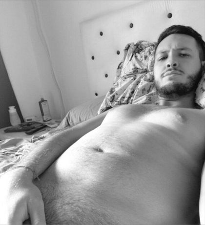 chubbysexx OnlyFans picture