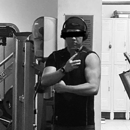 humbledaddeh OnlyFans picture