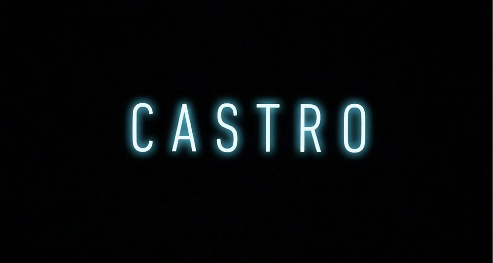 xxcastrrooxx OnlyFans profile picture
