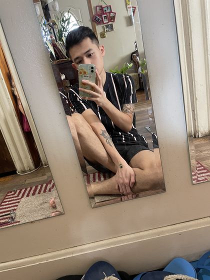sunshine2607 OnlyFans picture