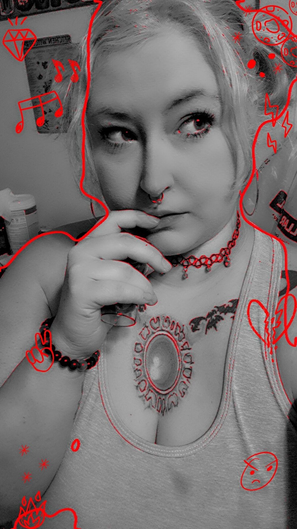 ravenbonez OnlyFans profile picture