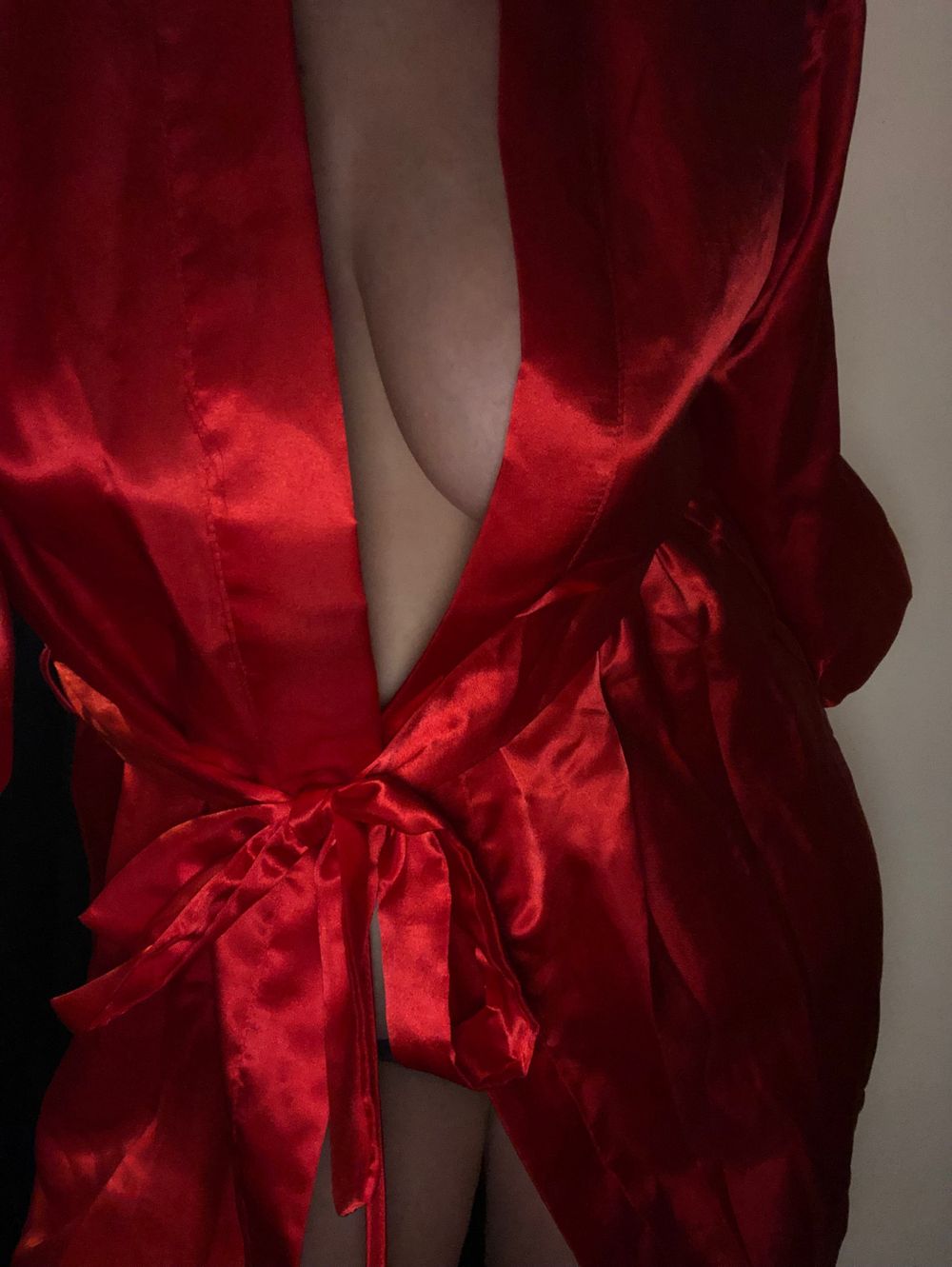 abbey22122 OnlyFans profile picture