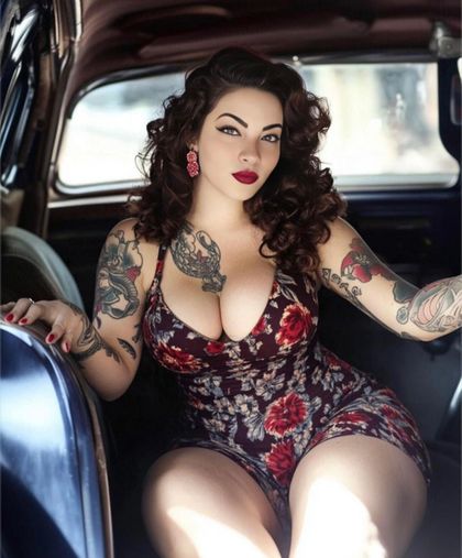 saravalentine OnlyFans picture
