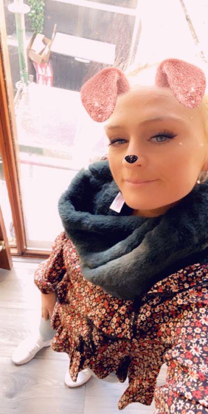 emmzie2020 OnlyFans picture
