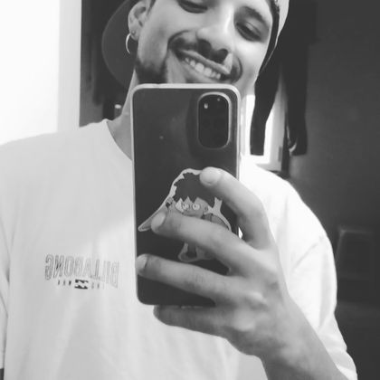 gonza_lgi OnlyFans picture