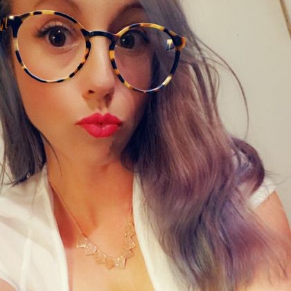 jaxividel OnlyFans picture