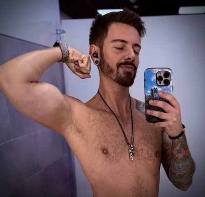 eliasdaigo OnlyFans picture