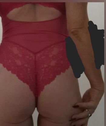 queenfelon OnlyFans profile picture