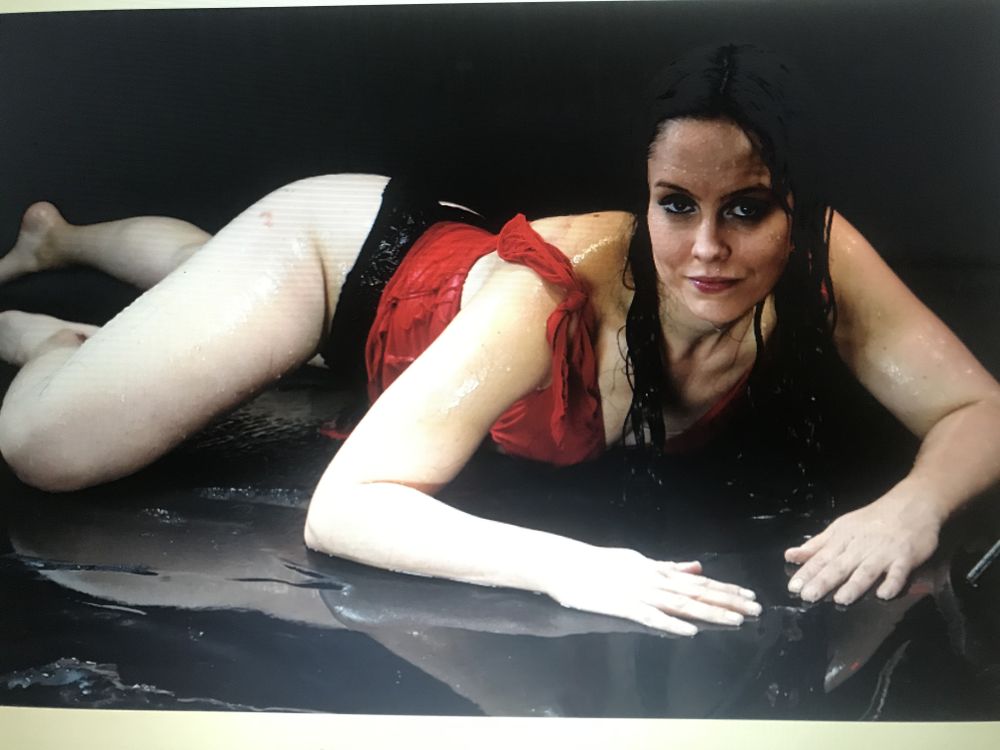 u169408455 OnlyFans profile picture