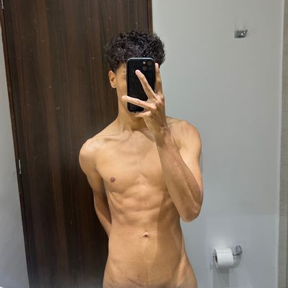 younggayboy_bigdick OnlyFans picture