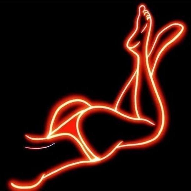 urstrulee_x OnlyFans profile picture