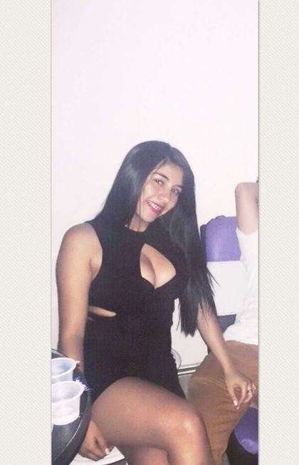 danimesa9 OnlyFans picture
