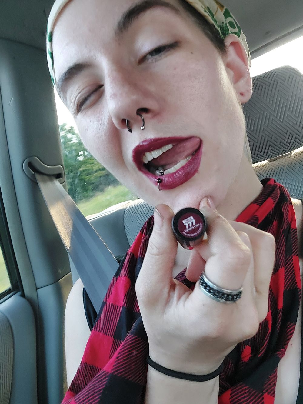 magpiecrisis OnlyFans profile picture