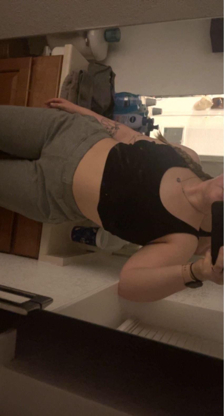 itsamaddworld OnlyFans profile picture