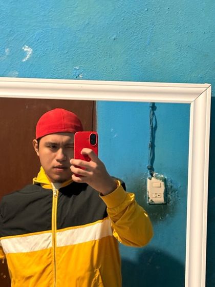 keiv_vip OnlyFans picture