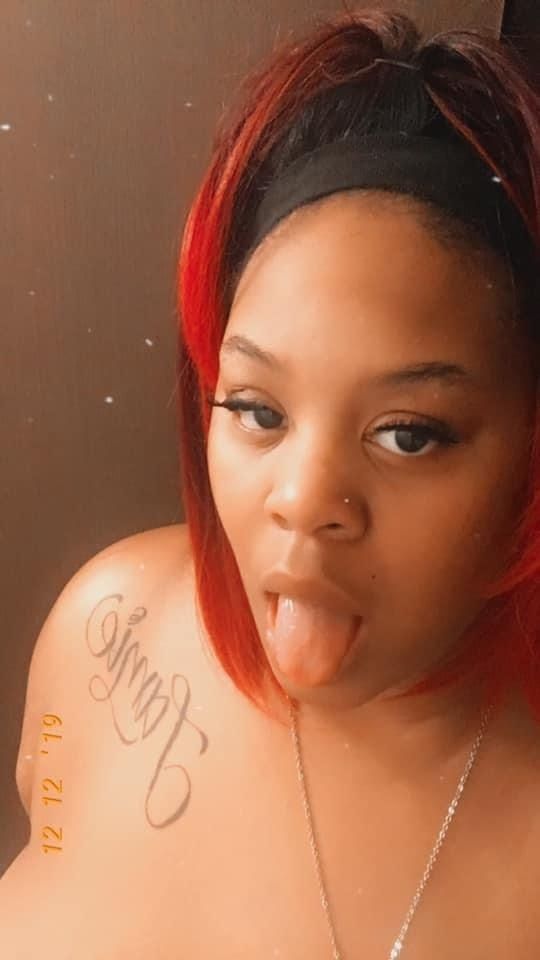 ladyplesser OnlyFans profile picture