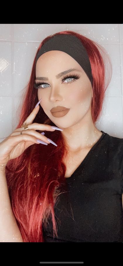 u207819171 OnlyFans picture