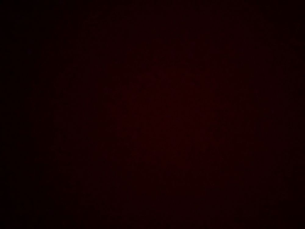 yourb4bygirl OnlyFans profile picture