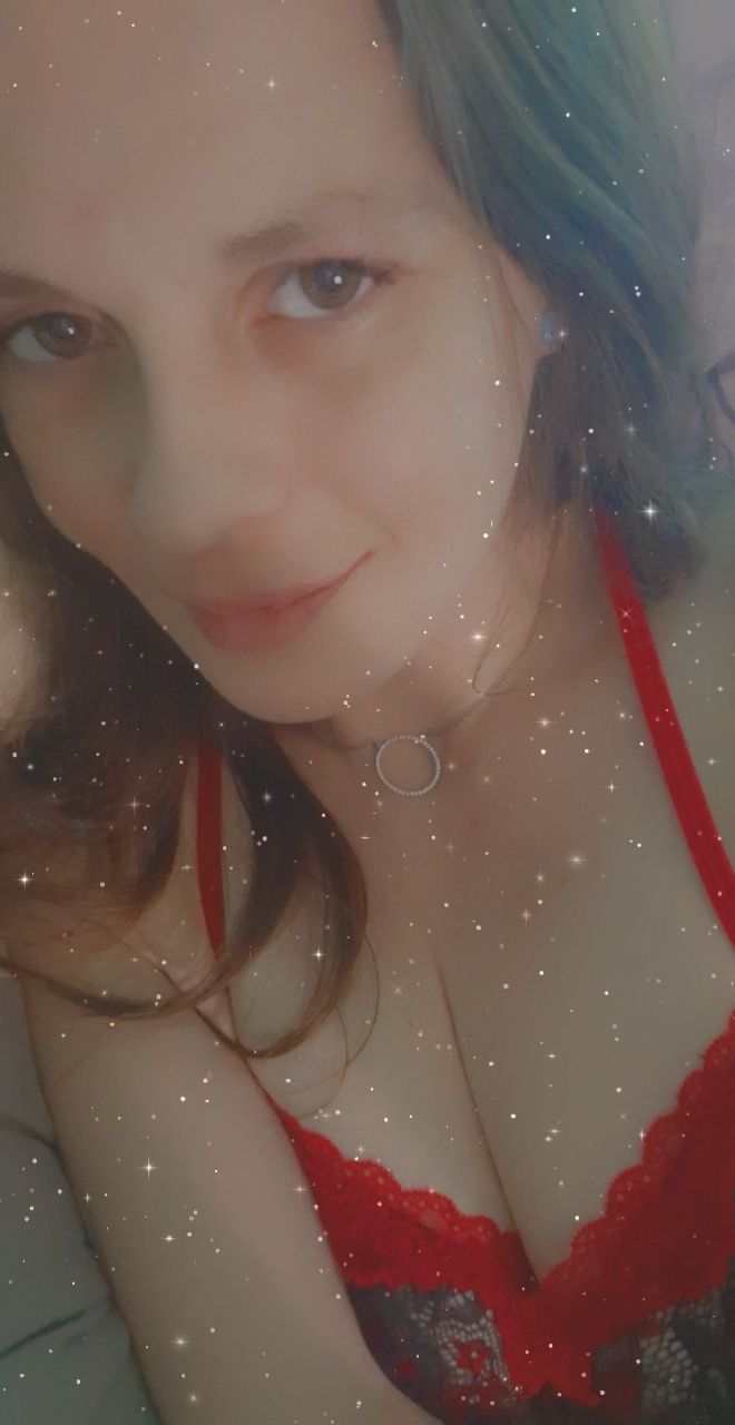 u22660636 OnlyFans profile picture