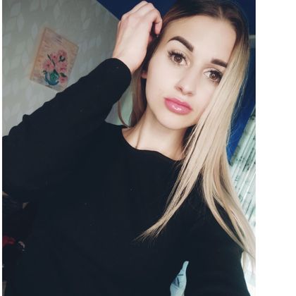 olesyamagnificent OnlyFans picture