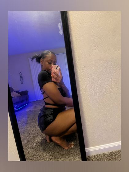 heartzz4niyaa OnlyFans picture