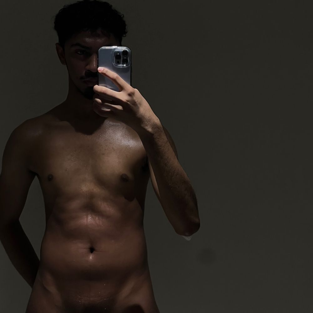 lamarsof OnlyFans profile picture