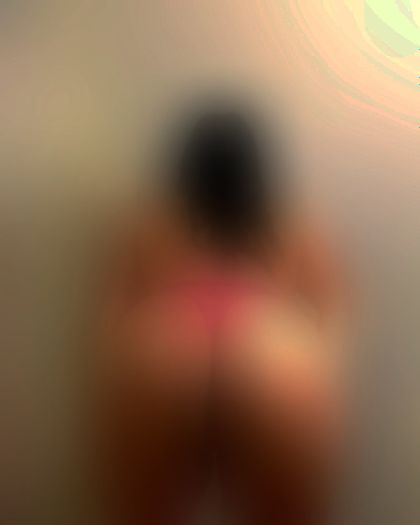 anahigastelum OnlyFans picture