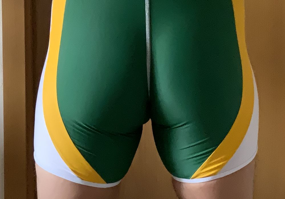 timmytammy OnlyFans profile picture