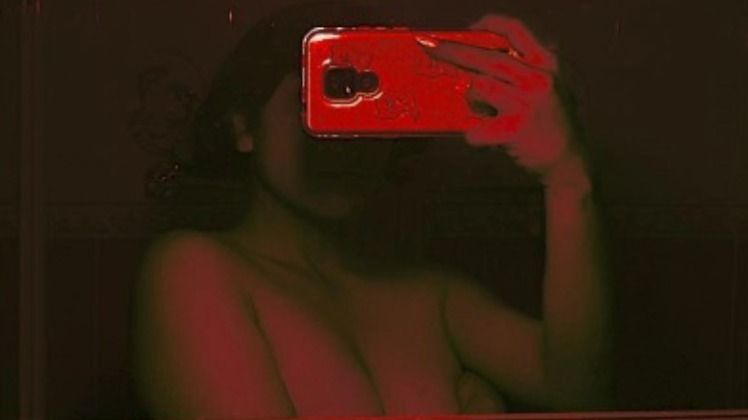 paty_idgaf OnlyFans profile picture
