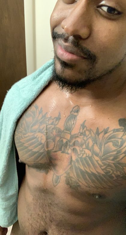 dom_midwest OnlyFans picture