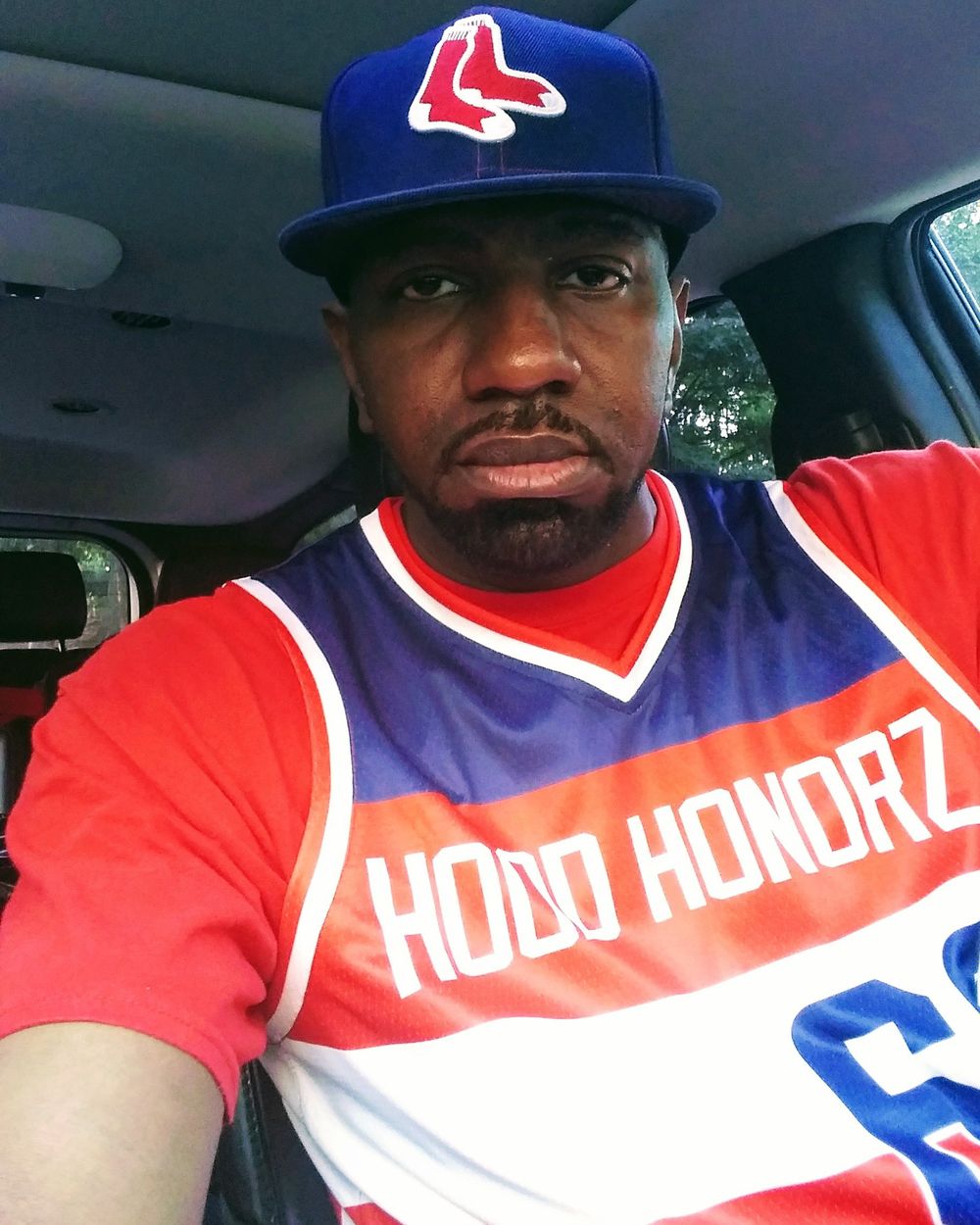 hoodhonorz OnlyFans profile picture