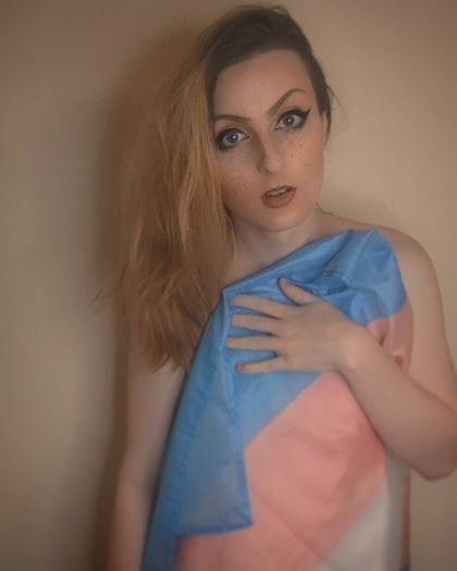 boostedinpink OnlyFans picture