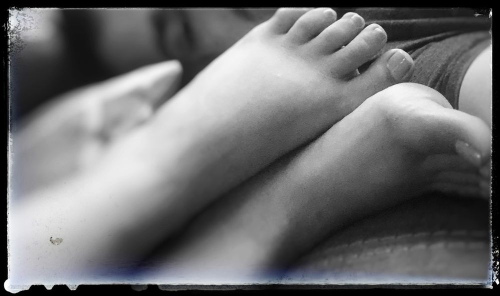 barefootpixie37 OnlyFans profile picture