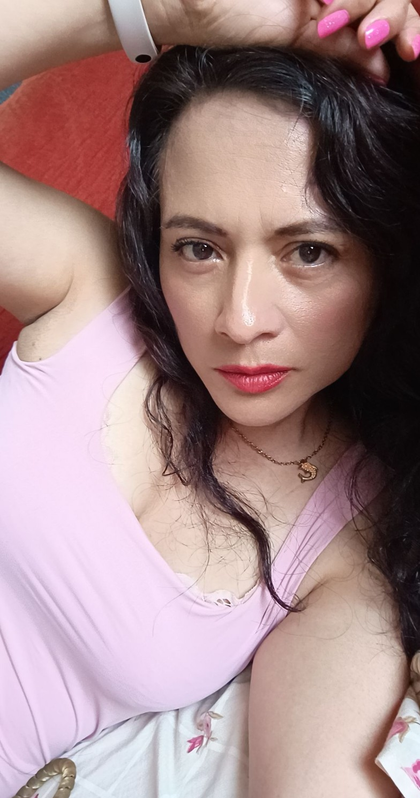 azadehfierce OnlyFans picture