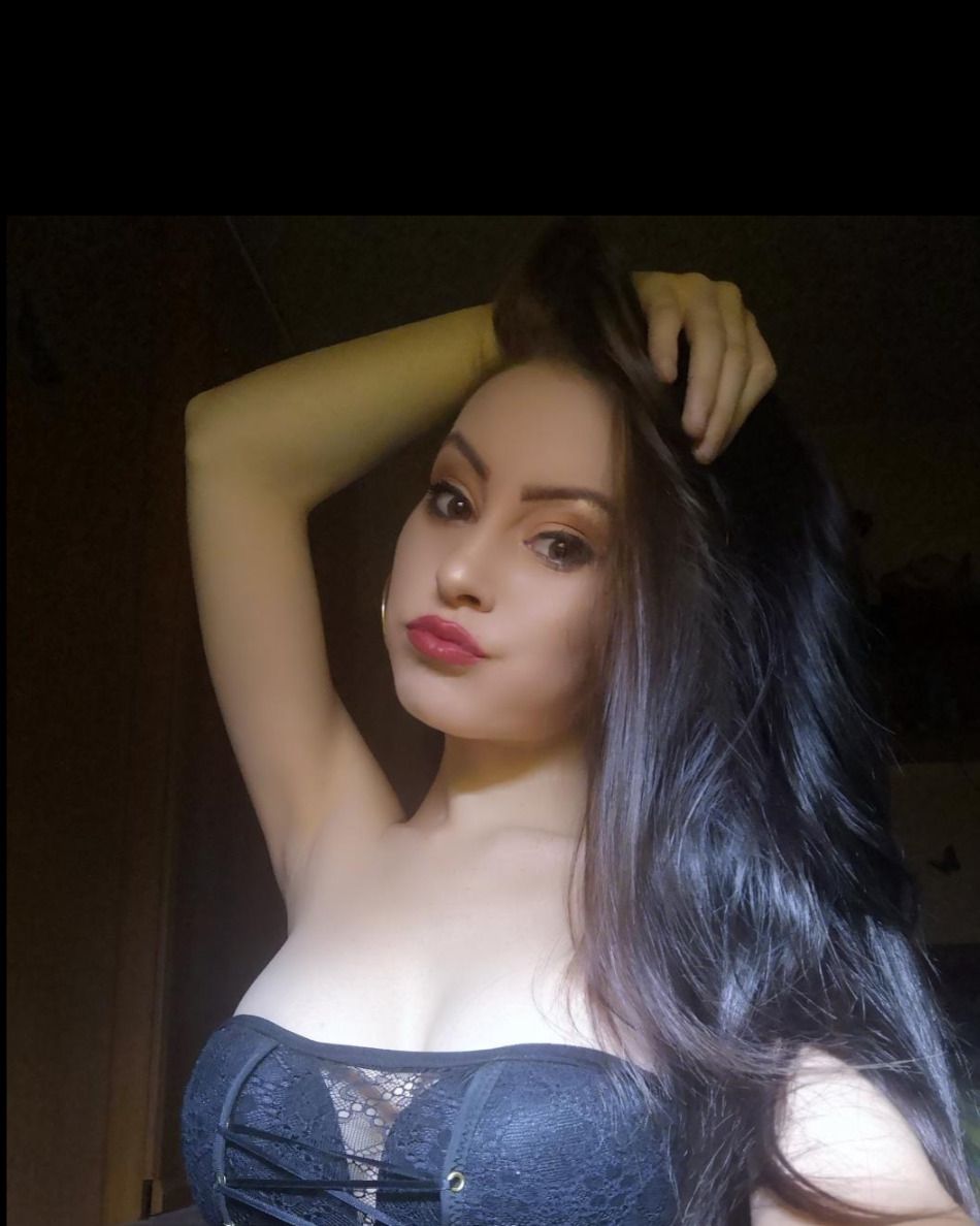 ane96 OnlyFans profile picture