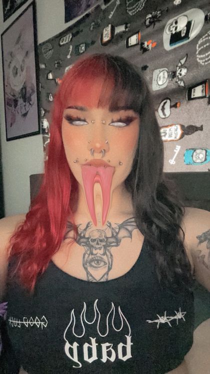xtssuccubusx OnlyFans picture