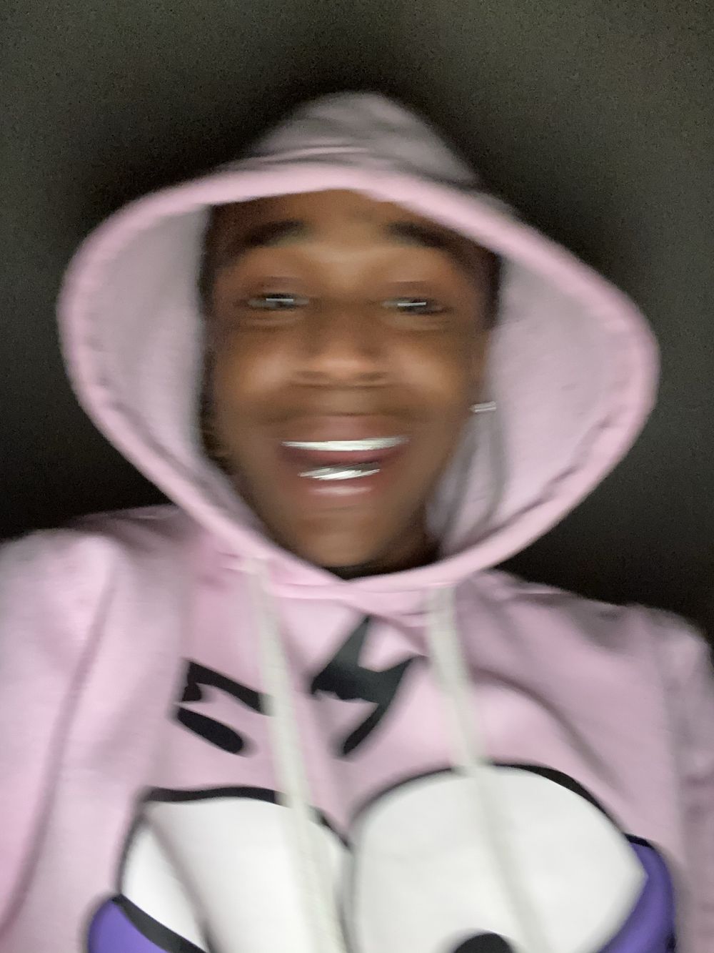 x1999xx OnlyFans profile picture