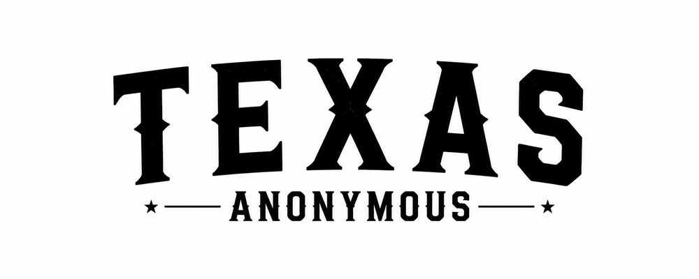 texasanonymous OnlyFans profile picture