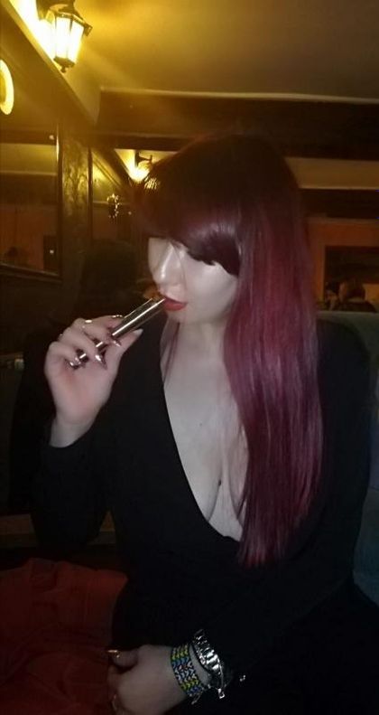 u209288036 OnlyFans picture