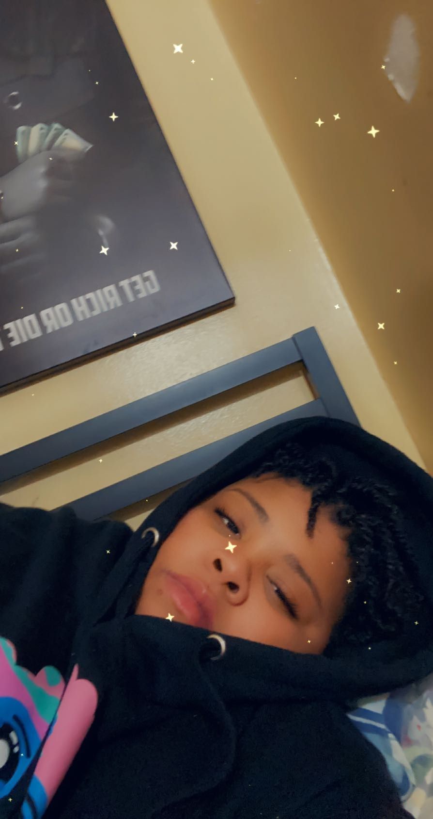 lightskinnedswirl OnlyFans profile picture