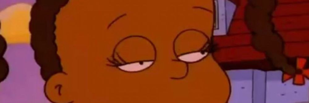 arielmichele OnlyFans profile picture