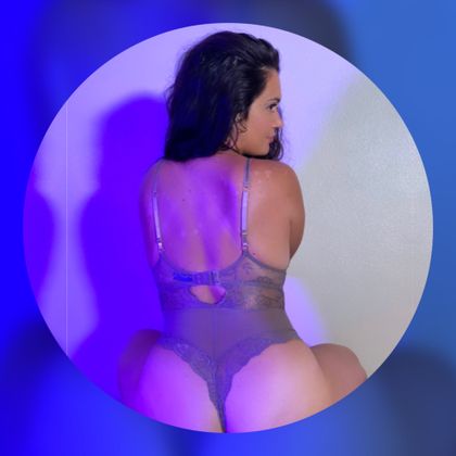 cassadassyy OnlyFans picture