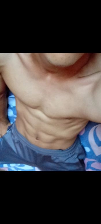 Adriel