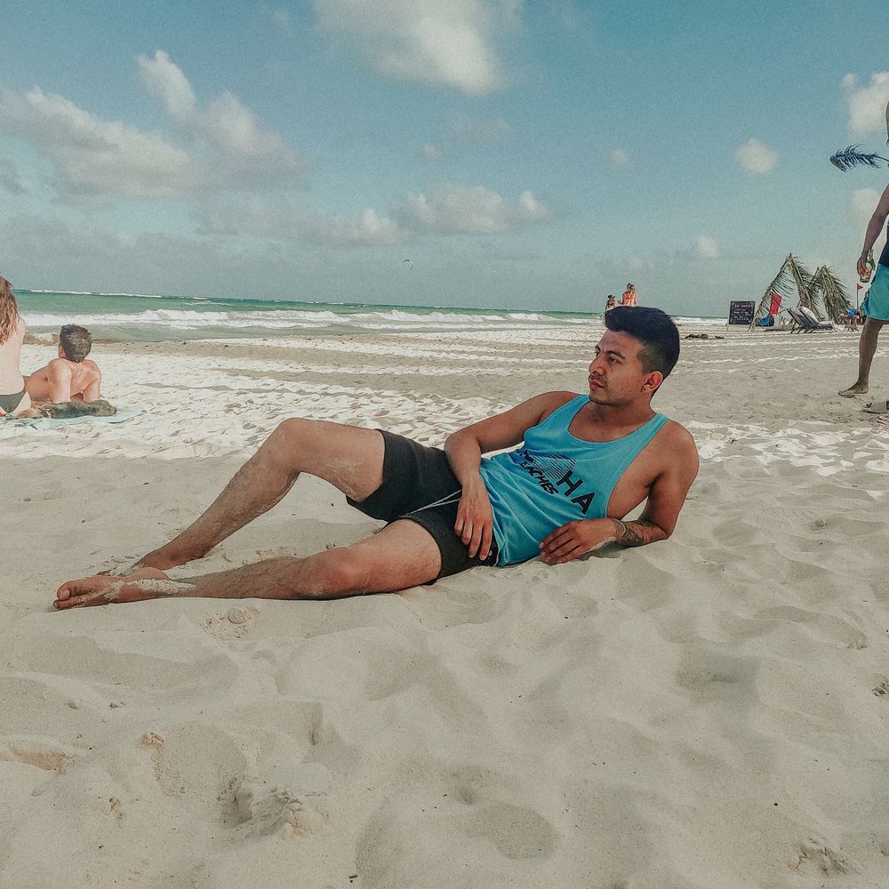 romado90 OnlyFans profile picture