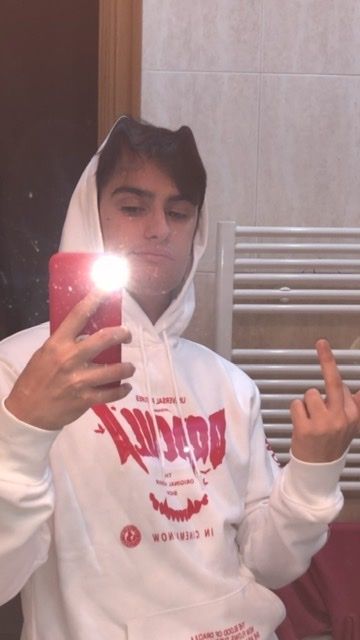 alessandrok OnlyFans profile picture