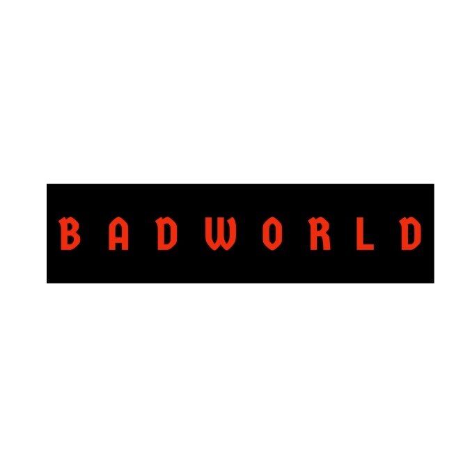 itsbadworld OnlyFans profile picture