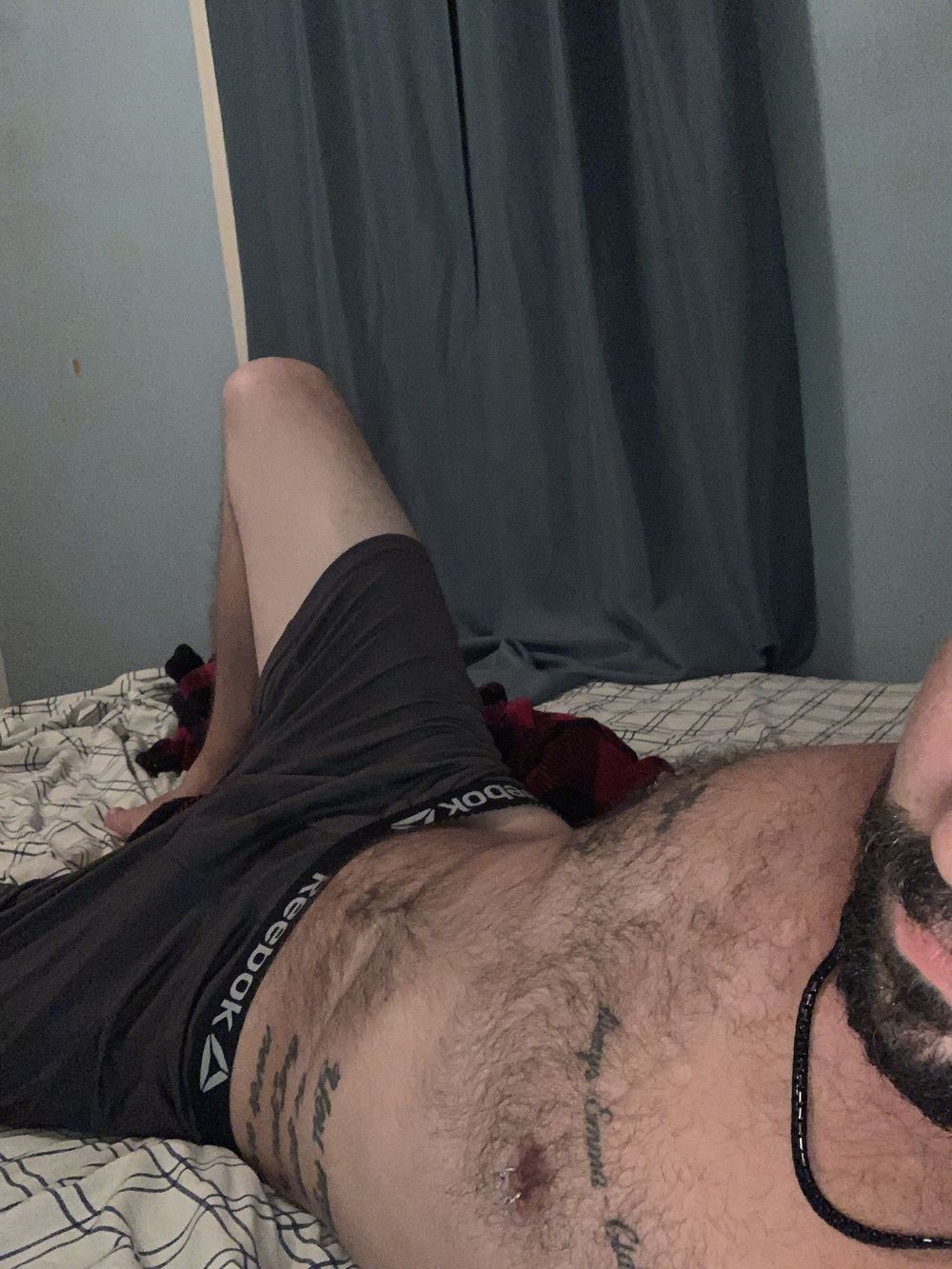 jay495 OnlyFans profile picture